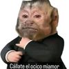 pablo.rivera270