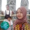 aidahbs