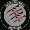 dayzediter