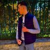 ayoubelaaeieida