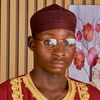 yahyaabdullahi970