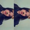 user1618362828