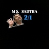 sadtha_0