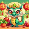 phongba88886
