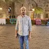 abdullah.4501