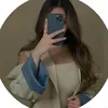 user16o5551
