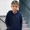 fabriivilchess