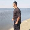user9924674971827
