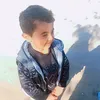 sabah.edalloa