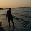 romi_uhuy