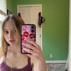 clara.grace017
