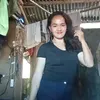 caren.paje