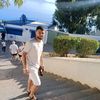 karim.dz506