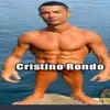 yuri.lindo41