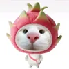 meonekma1288