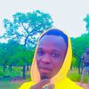 user7108814984276