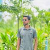 md.noor7380