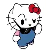 hello_kathyyy