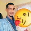 user9849179628419
