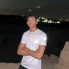 sa3doun479