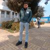 mohamed.eldeeb0948