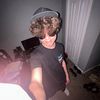cooper_child_of_god