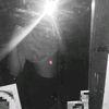 rubyx_5