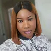 josephine.iseduwa