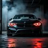 bmw_aura2