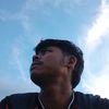 .bhotey