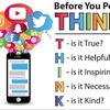 beforeyoupostthink