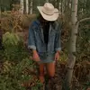 reese_.summer