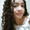 fefe_1738