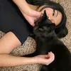 letskeepthisaccsecrett