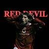 rajib.kumal5