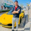 peter.reda47
