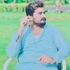 asad.malik3507