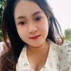 yenruby240