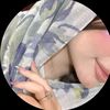 linanur._.12