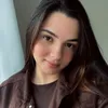 annetvrz