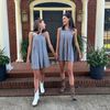 addie_eng321