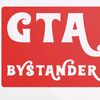 gtabystander