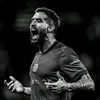 arshakram94