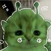 valentina_amo_a_george