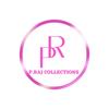 p.raj_collections_