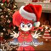 fande_ranma16