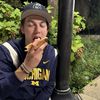 dukie.duke.com