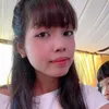hn.chu014