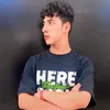sk__4p