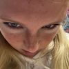 maddie_.spammy